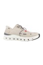 chaussures-de-course-glide-step-pro