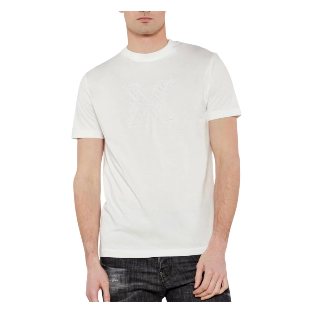 Tops > T-Shirts - - John Richmond - Modalova