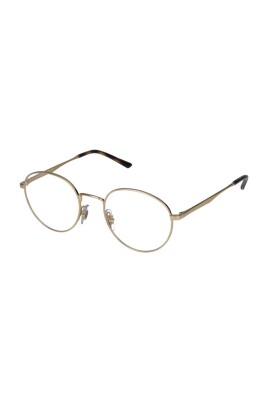 stylish-eyeglasses-with-upc-code