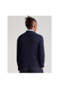 pull-texture-a-col-rond