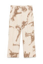 ecru-kinderbroek-met-verborgen-rits
