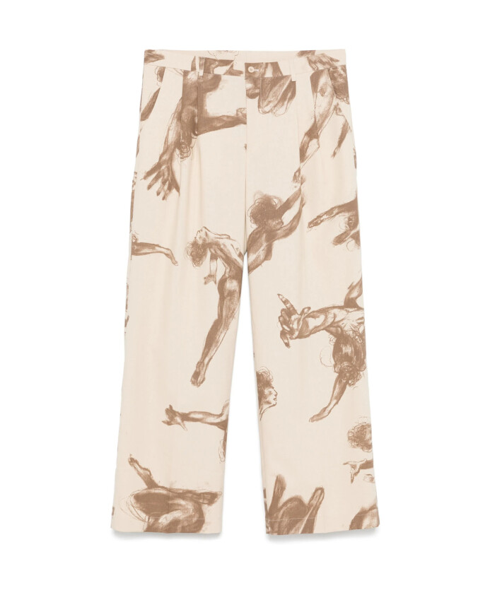 ecru-kinderbroek-met-verborgen-rits
