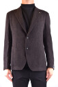blazers