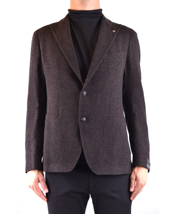 blazers