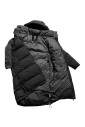long-down-jacket