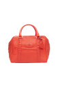 pre-owned-cuir-sacs-main