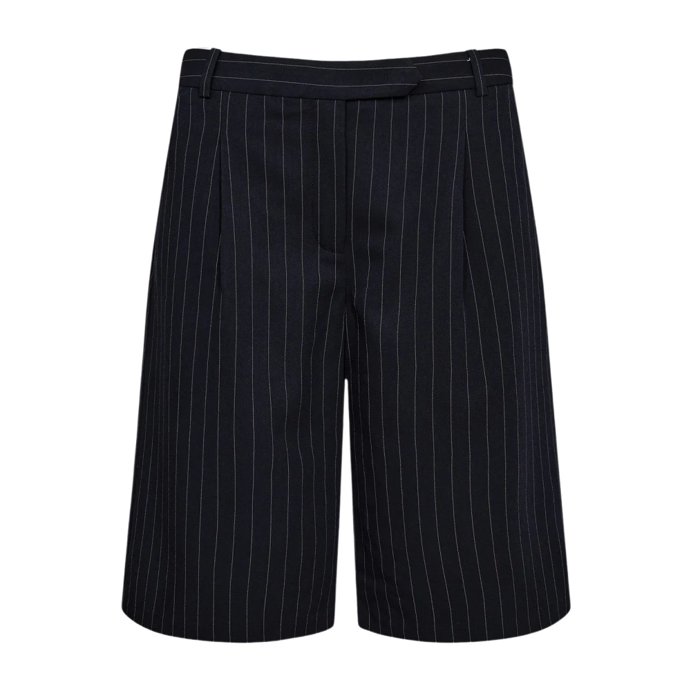 Shorts > Long Shorts - - Designers Remix - Modalova