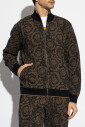 sweatshirt-reversible