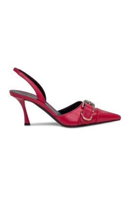 Voyou Slingback Pump