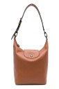 xtra-cognac-foldable-bag