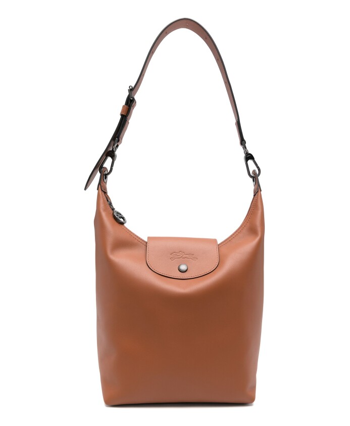 xtra-cognac-foldable-bag