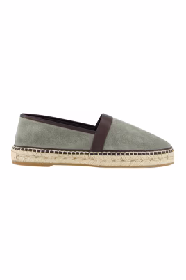 gron-kalveskind-espadriller