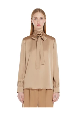 MARAT Blus
