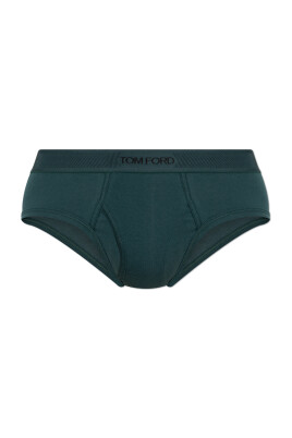briefs-with-logo