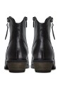 bottes-de-cowboy-en-cuir-vicky-noir