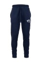 heren-vetersluiting-broek