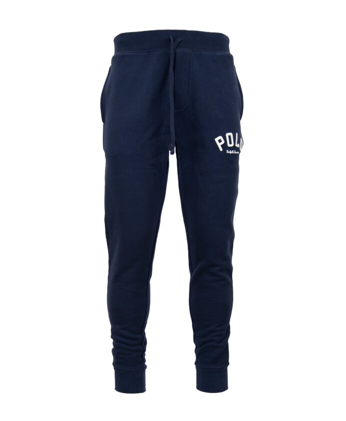 heren-vetersluiting-broek
