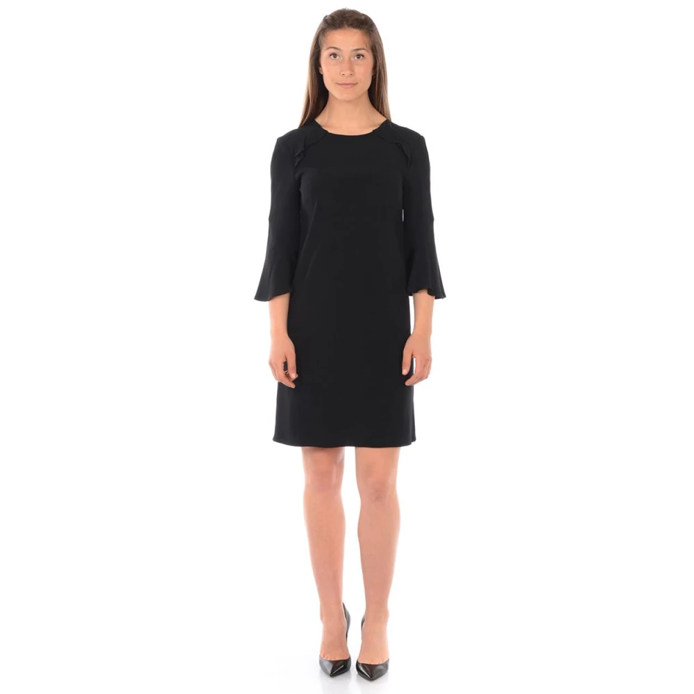 Dresses > Day Dresses > Short Dresses - - Liu Jo - Modalova