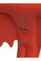 keith-haring-red-polystone-accessories