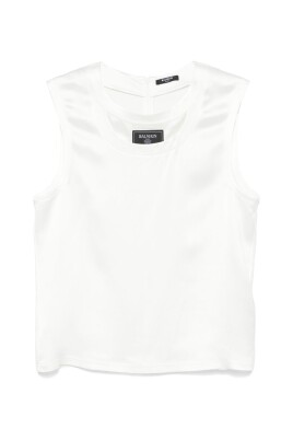 white-layered-sweater-with-logo-patch
