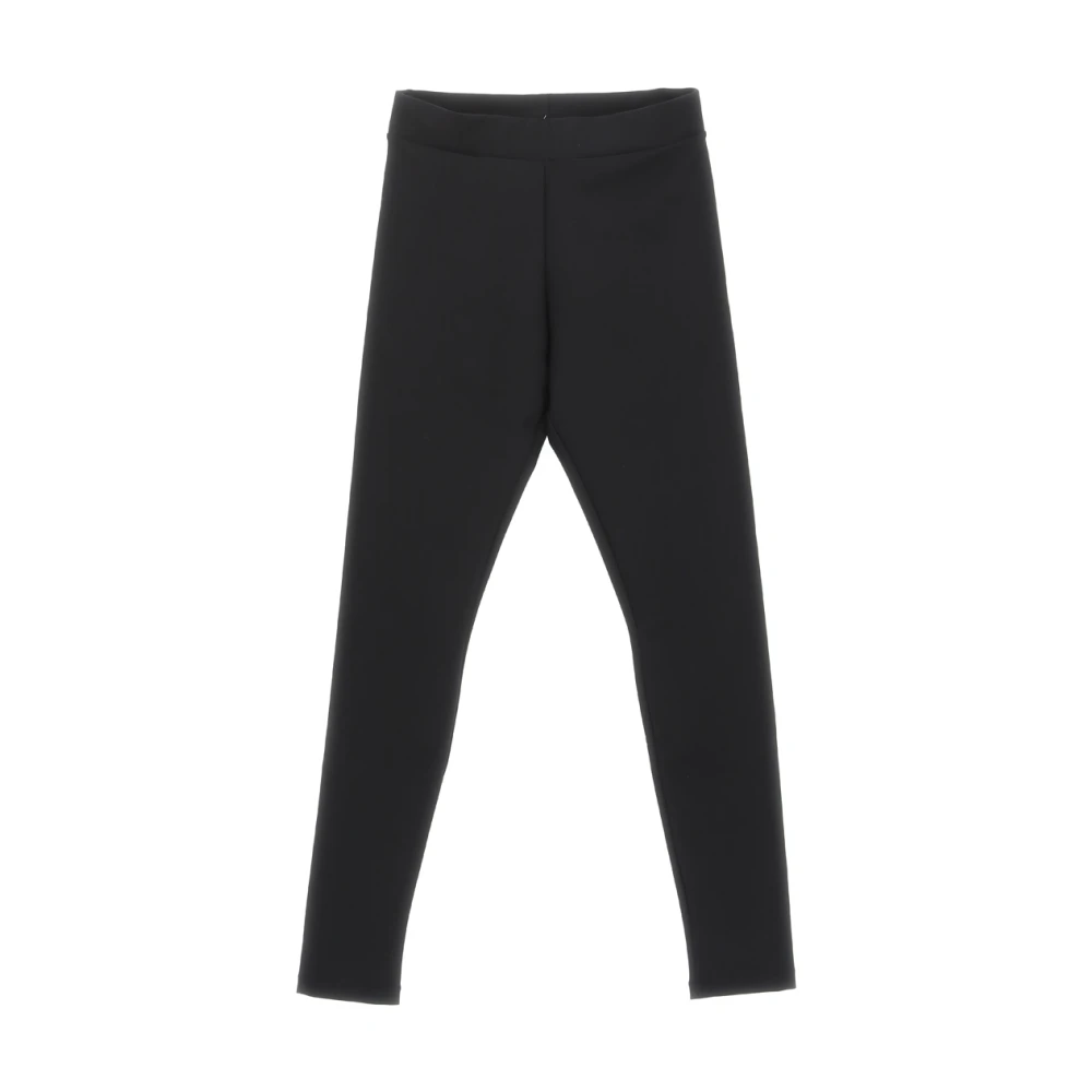 Wolford Trousers Black Dames