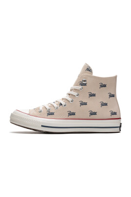 chuck-70-hi-natural-ivory-insignia-blue