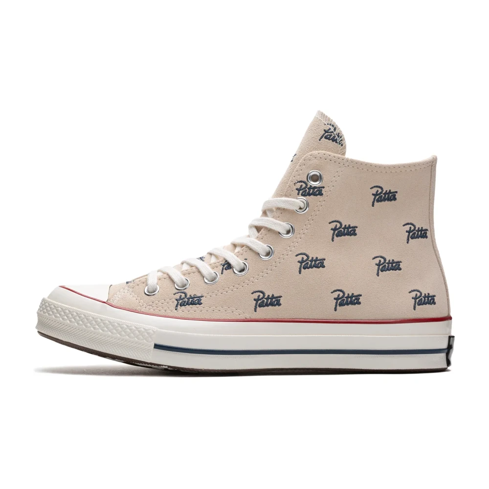 Shoes > Sneakers - - Converse - Modalova