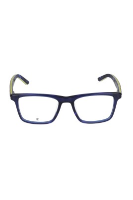 midnight-navy-eyeglasses-5548-style