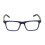 midnight-navy-eyeglasses-5548-style