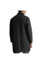 trench-imbottito-sorona-trenchfall