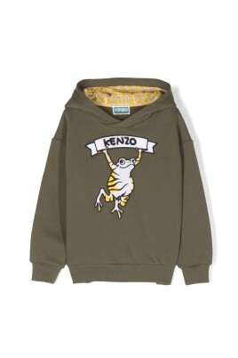 sweat-a-capuche-en-melange-de-coton-avec-logo-imprime