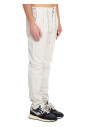 pantalon-jogger-a-cotes-elastiques
