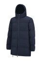 impact-hooded-parka