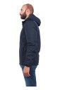 veste-courte-reversible-verte