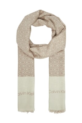 elegant-printed-scarf