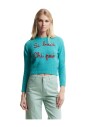 pull-en-laine-melangee