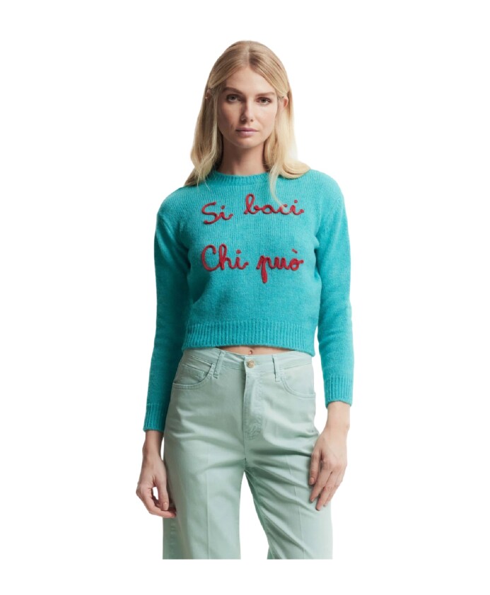 pull-en-laine-melangee