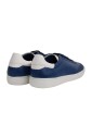 casual-sneakers-for-everyday-wear