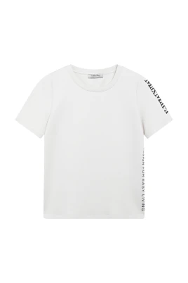 Nancy T-shirt