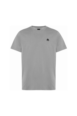 satellite-tee-dusk
