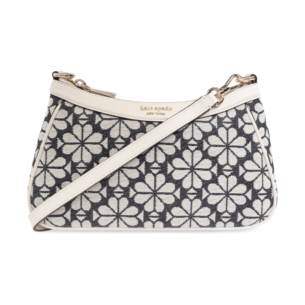 Bags > Shoulder Bags - - Kate Spade - Modalova