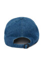 chapeau-en-denim-avec-logo-jw-initials