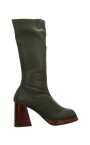 bottines-a-talons-elegantes