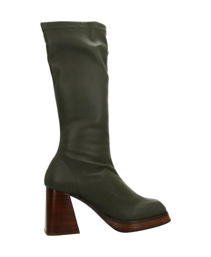 bottines-a-talons-elegantes