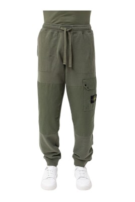 pantalon-de-survetement-en-coton-avec-embleme
