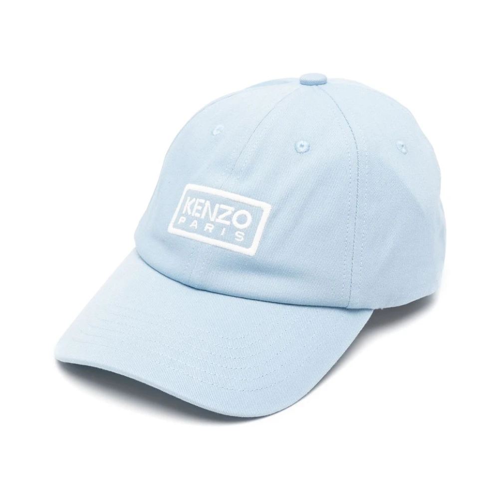 Accessories > Hats > Caps - - Kenzo - Modalova