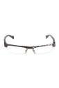 lunettes