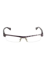 Okulary