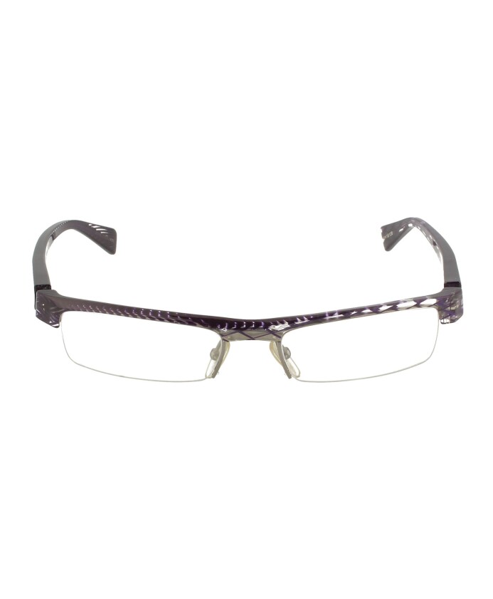 lunettes