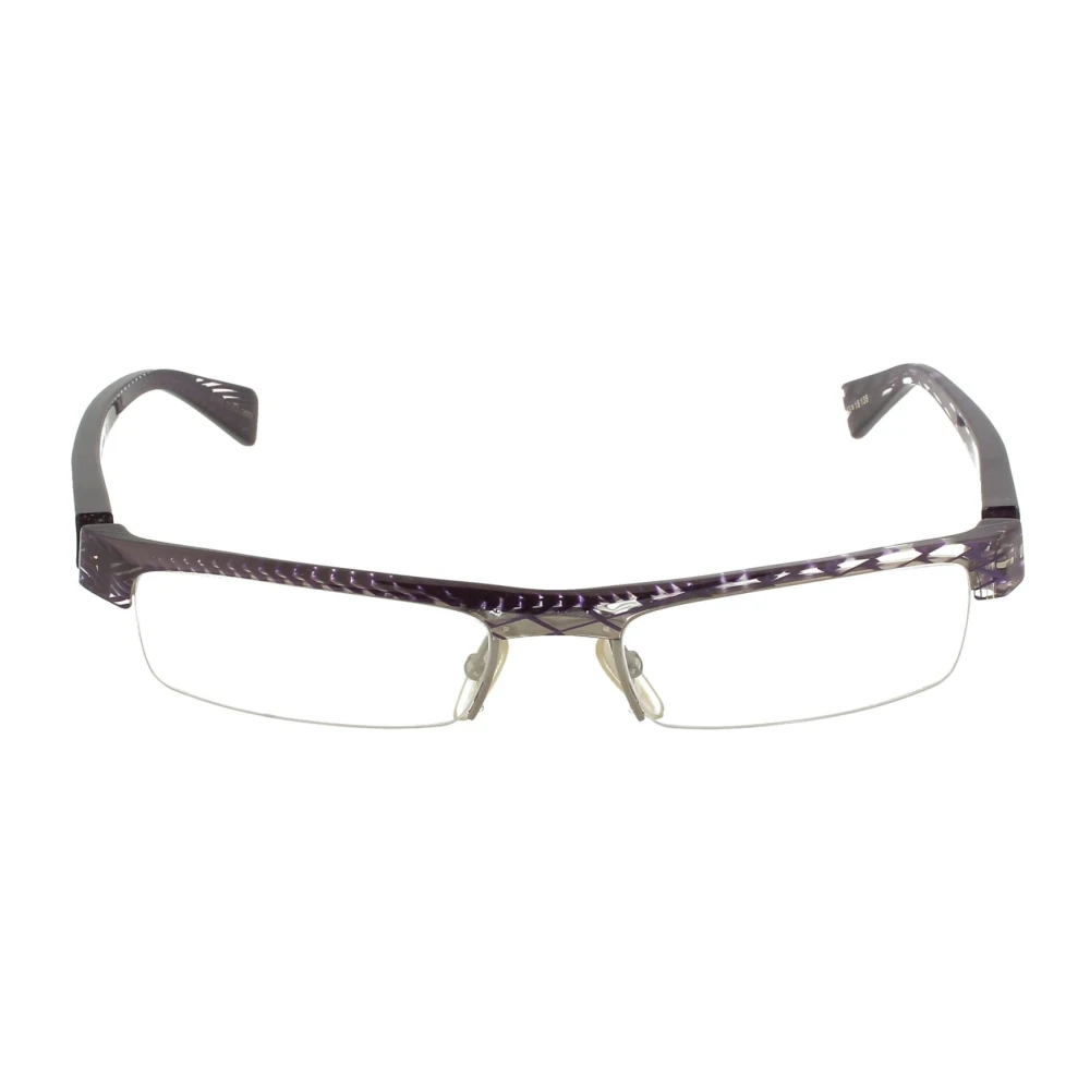 Accessories > Glasses - - Alain Mikli - Modalova
